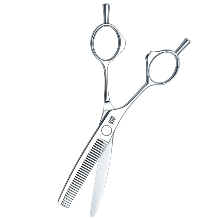 DesignMasterL (1).png