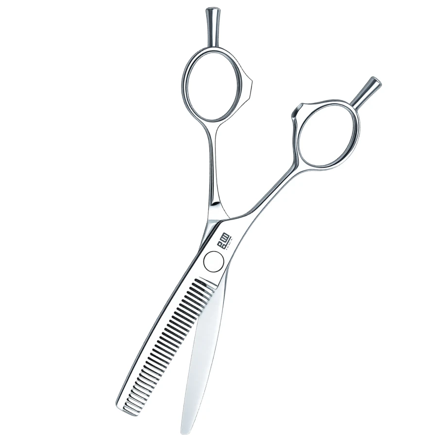 DesignMasterL (1).png