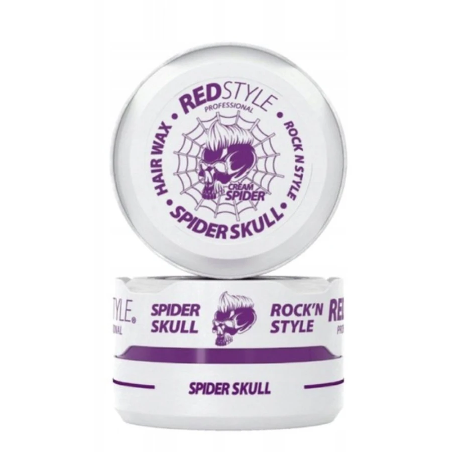 red style spider.jpg