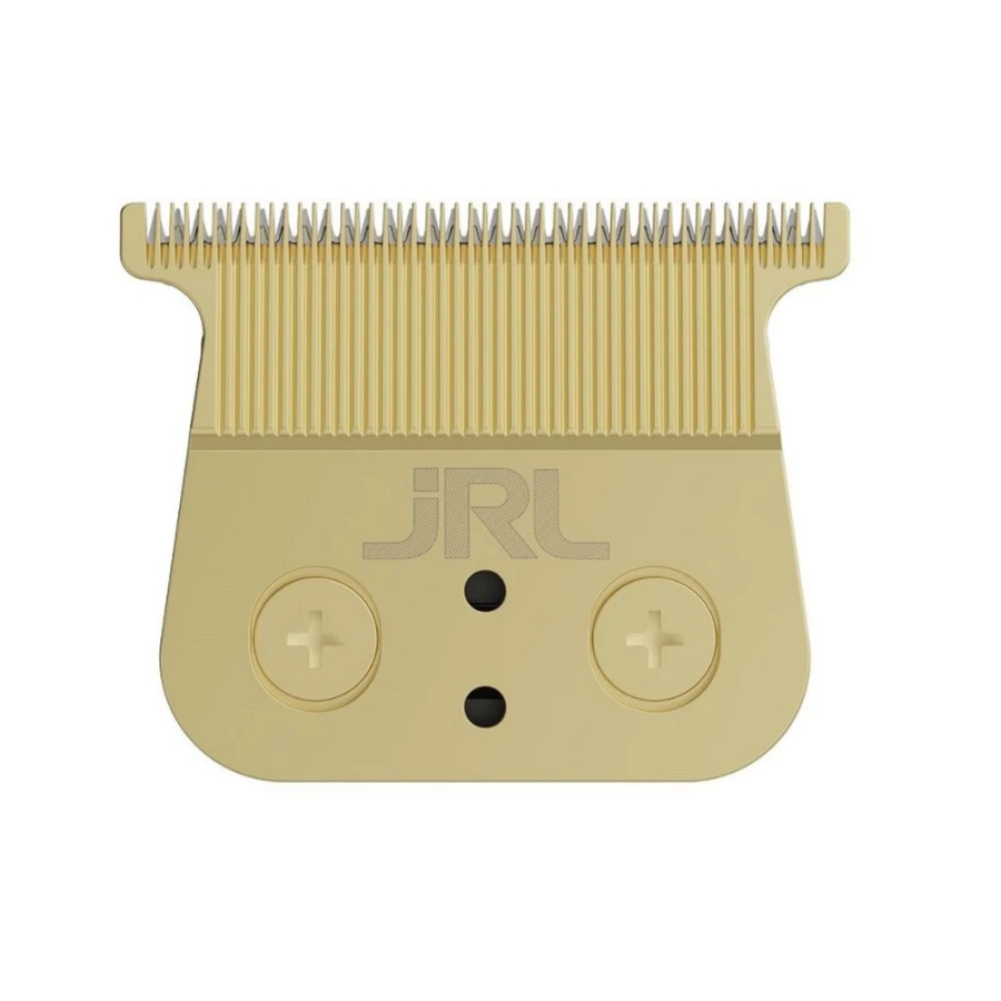 JRL nóż SF 08G.jpg