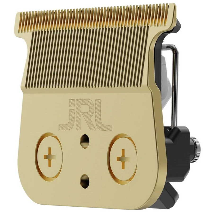 jrl-sf08g-2.jpg