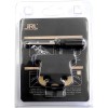jrl-sf08g-5.jpg