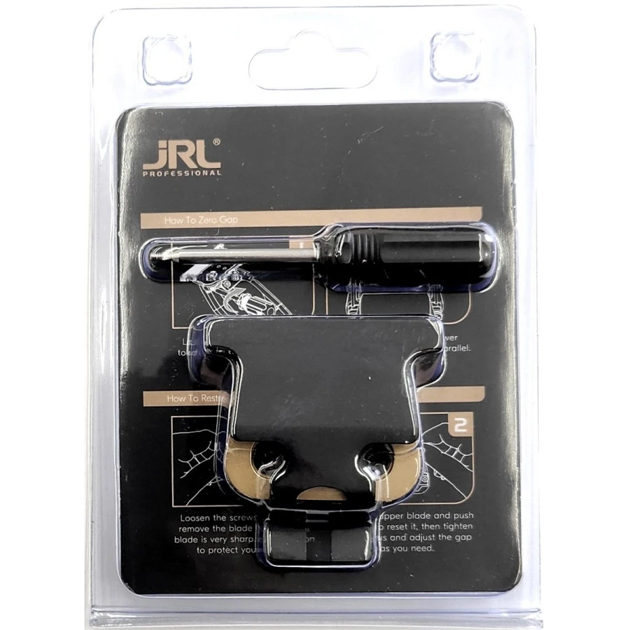 jrl-sf08g-5.jpg