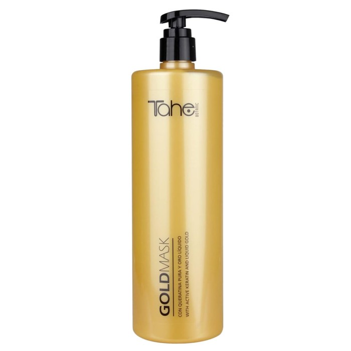 tahe-gold-maska-do-wlosow-1000ml.jpg