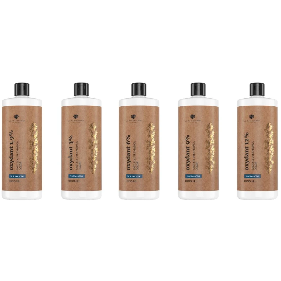 Le cosmetique oxydant developer.jpg