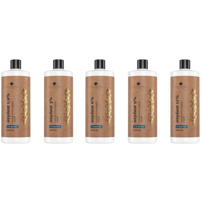 Le cosmetique oxydant developer.jpg