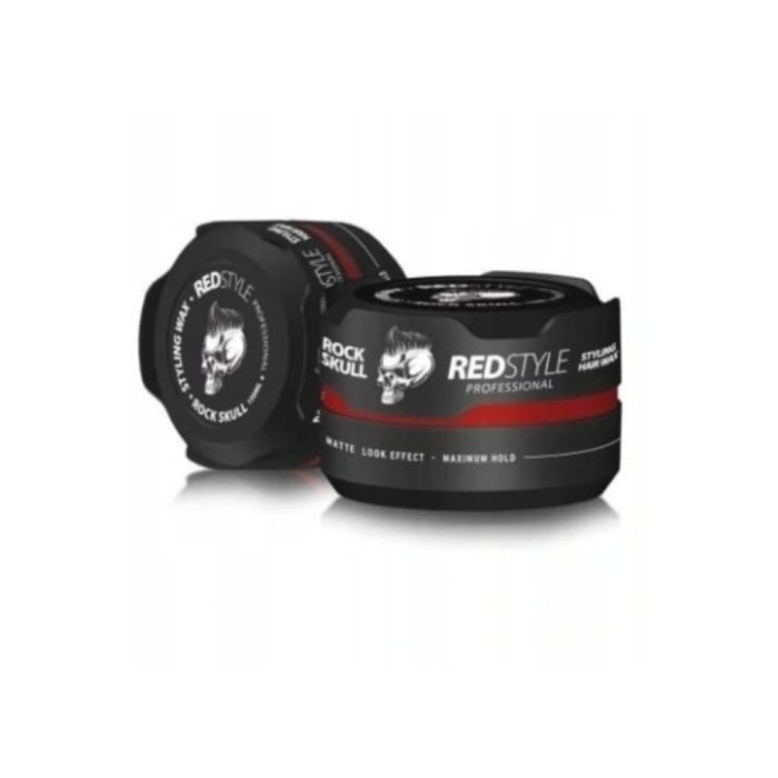 Red style wosk czerwony.jpg