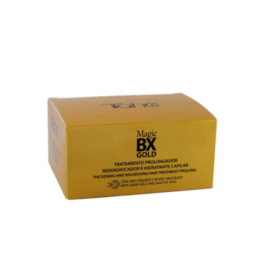 Tahe BX gold ampułki do włosów.jpg