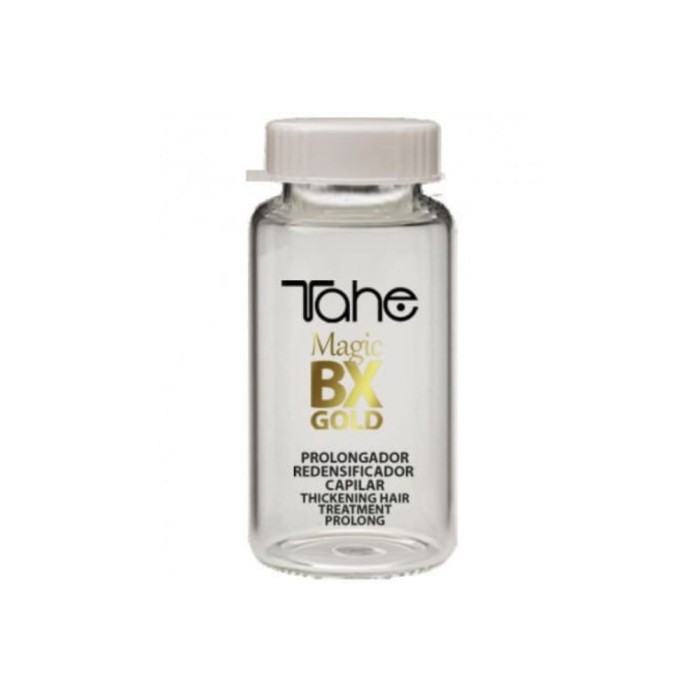 Tahe Magic BX Gold ampułka.jpg