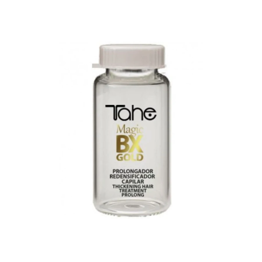 Tahe Magic BX Gold ampułka.jpg