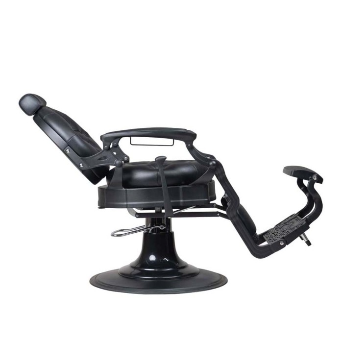 Fotel barberski Royce Noir Vintage bok.jpg