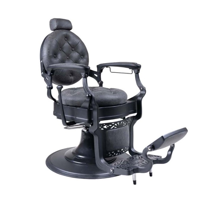 Fotel barberski Royce Noir Vintage.jpg