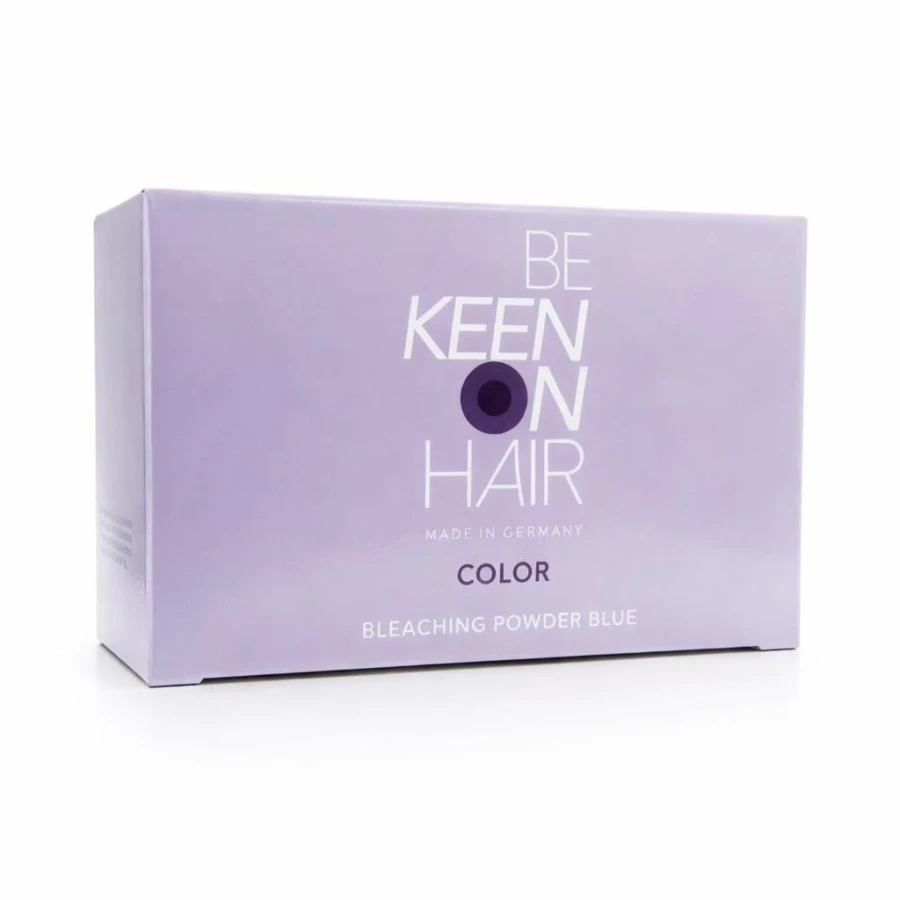 keen-rozjasniacz-blue2.jpeg