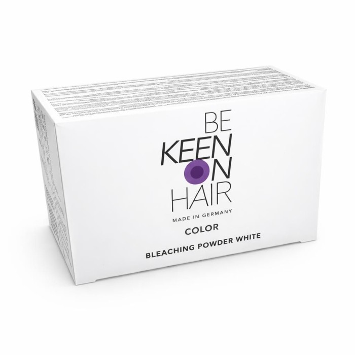 keen-rozjasniacz-white.jpeg