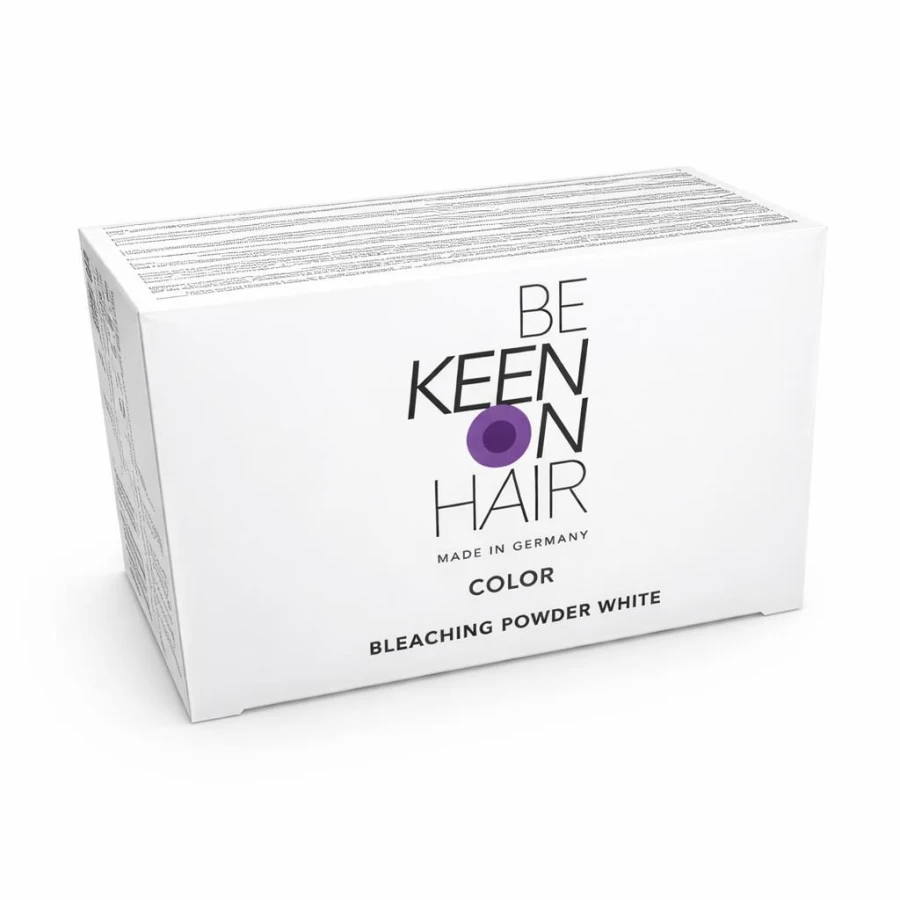 keen-rozjasniacz-white.jpeg