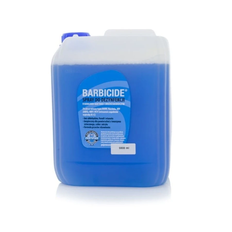 Barbicide spray do dezynfekcji 5000ml.jpg