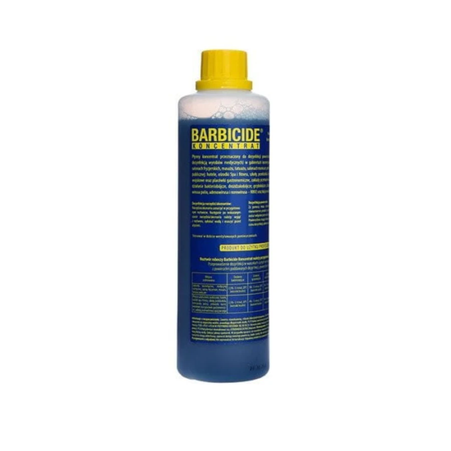 Barbicide koncentrat do dezynfekcji 500 ml.jpg