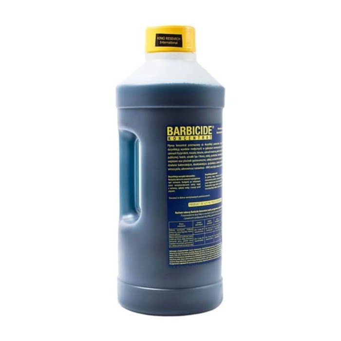 Barbicide koncentrat do dezynfekcji 1900ml.jpg