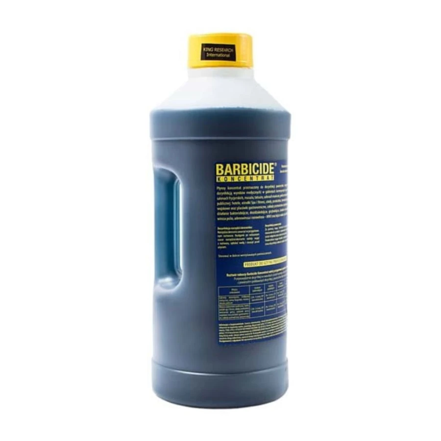 Barbicide koncentrat do dezynfekcji 1900ml.jpg