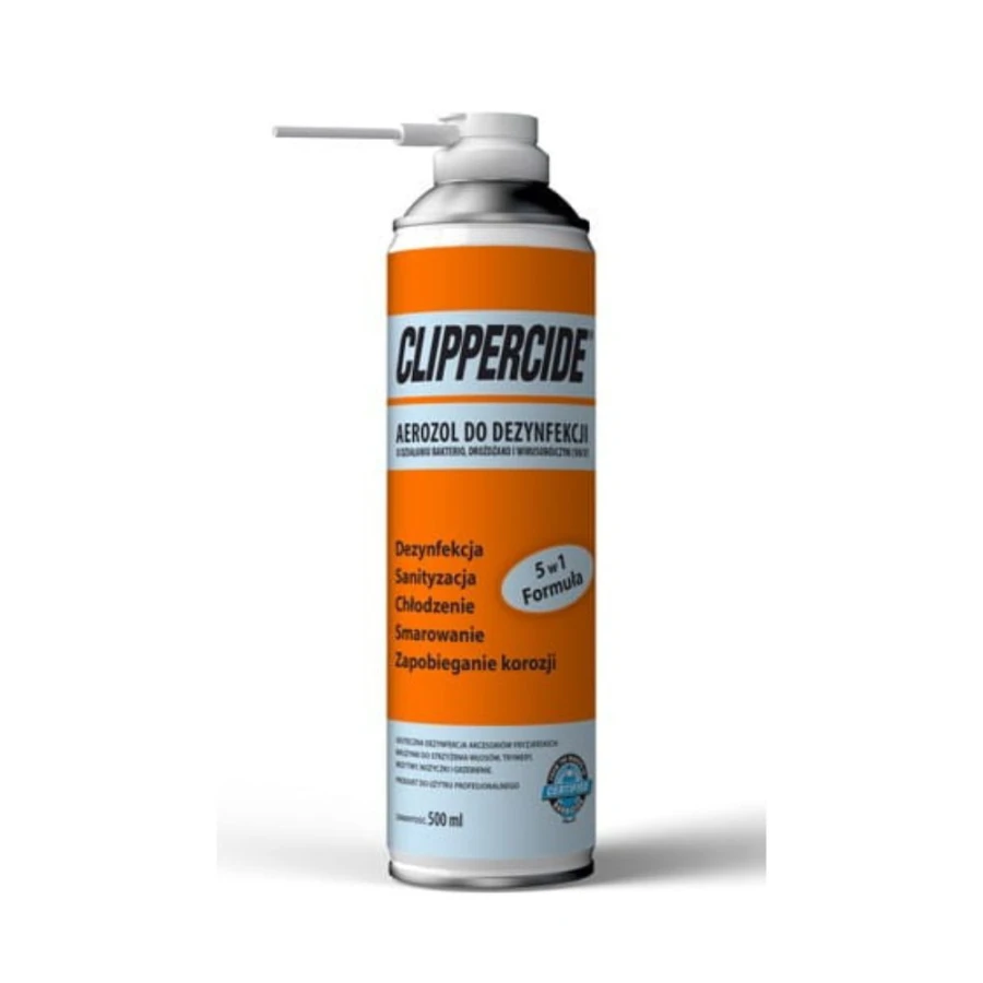 Barbicide clippercide do dezynfekcji 5w1.jpg