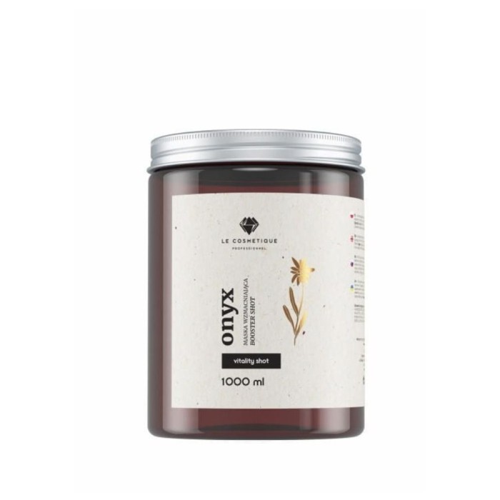 Le cosmetique onyx maska wzmacniająca 1000ml.jpg