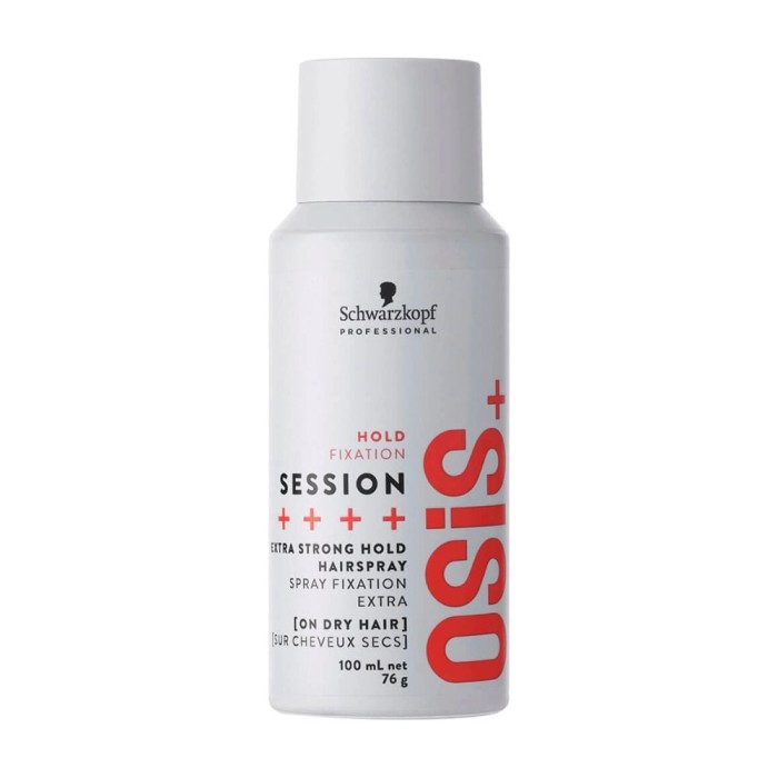 Schwarzkopf osis fixation spray  lakier do włośów 100ml.jpg