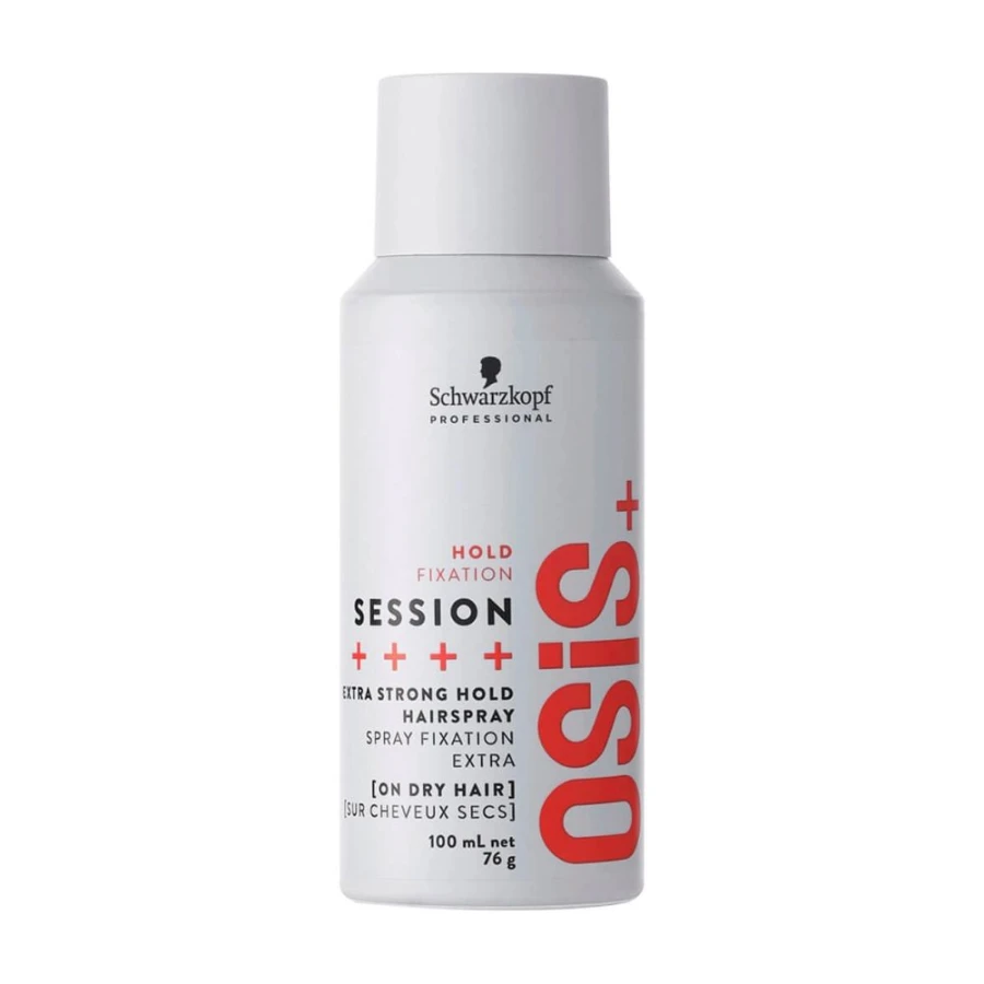 Schwarzkopf osis fixation spray  lakier do włośów 100ml.jpg