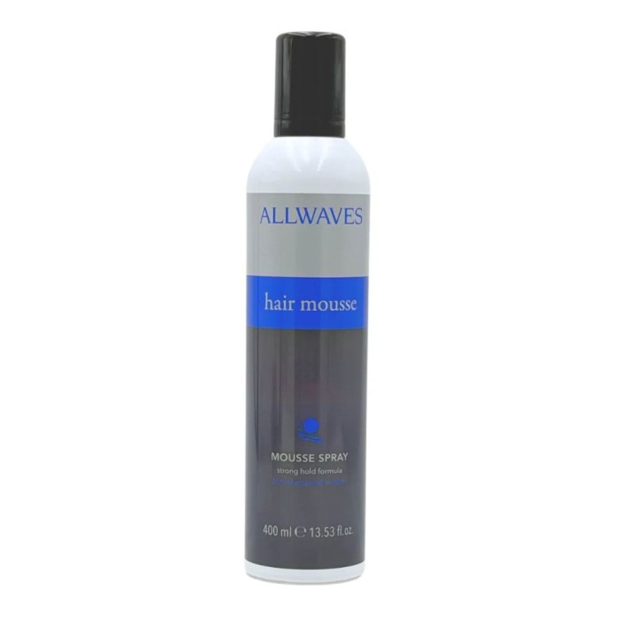Allwaves pianka do włosów.jpg