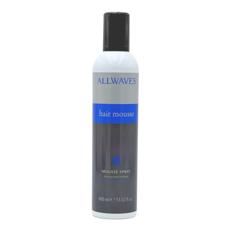 Allwaves pianka do włosów.jpg