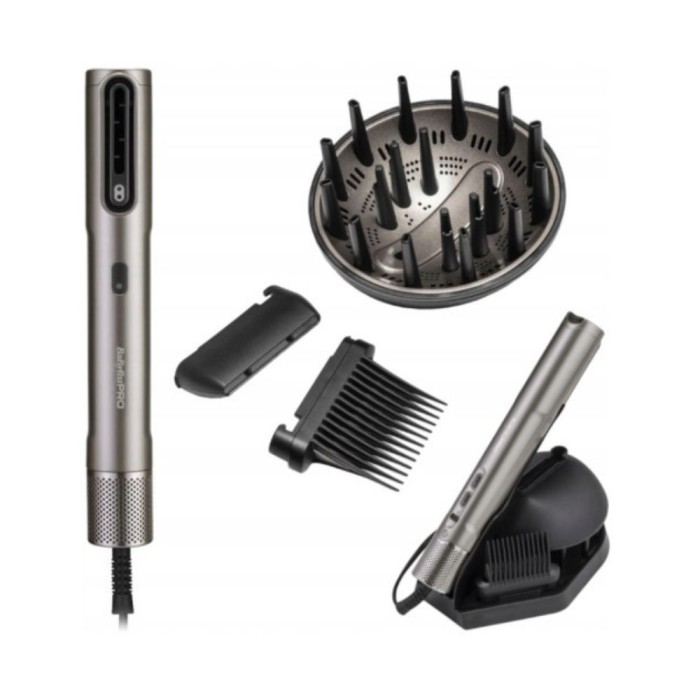 Babyliss suszarka Drying WAND.jpg