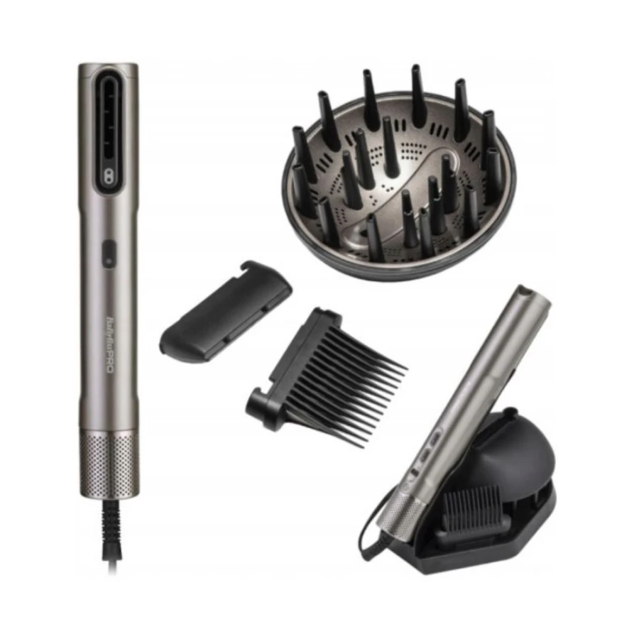 Babyliss suszarka Drying WAND.jpg