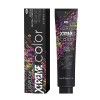 Lisap-xtreme-toner-farba-do-włosów.jpg
