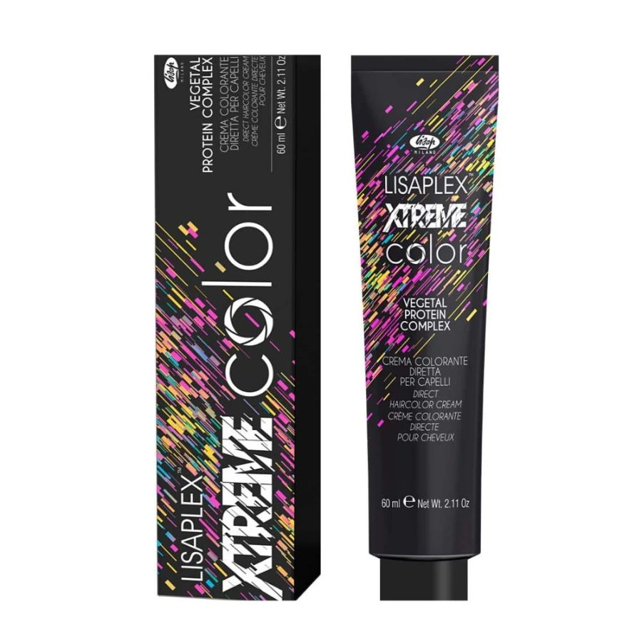 Lisap-xtreme-toner-farba-do-włosów.jpg