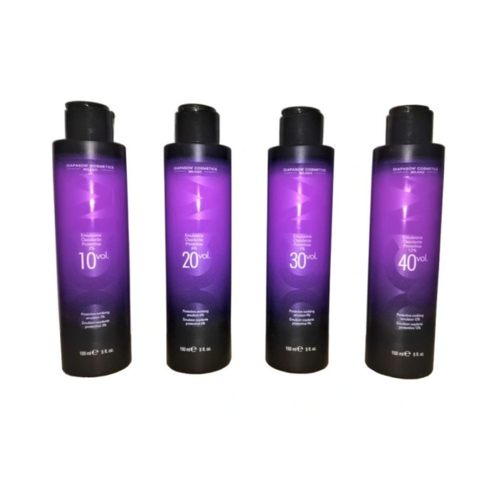 Diapason developer 150 ml.jpg