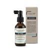 togethair-sea-force-lotion-przeciw-wypadaniu-100ml.jpg