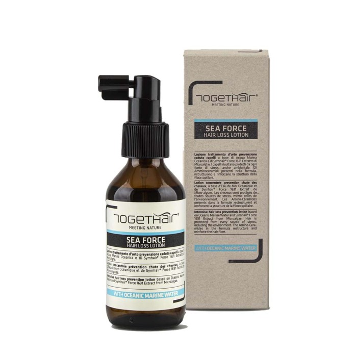 togethair-sea-force-lotion-przeciw-wypadaniu-100ml.jpg