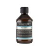 togethair-sea-force-szampon-250ml.jpg