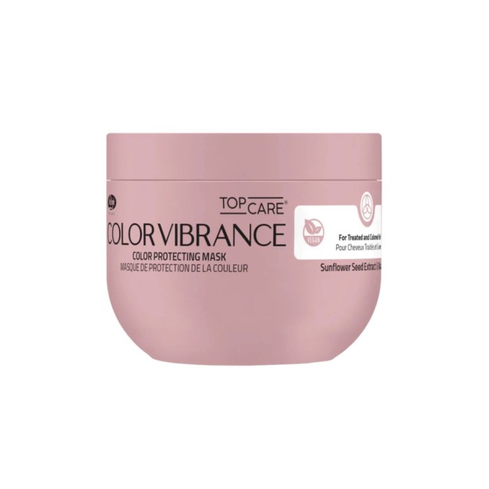 Lisap top care color vibrance maska do włosów farbowanych.jpg