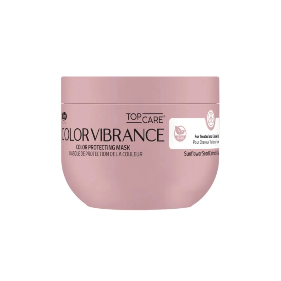 Lisap top care color vibrance maska do włosów farbowanych.jpg
