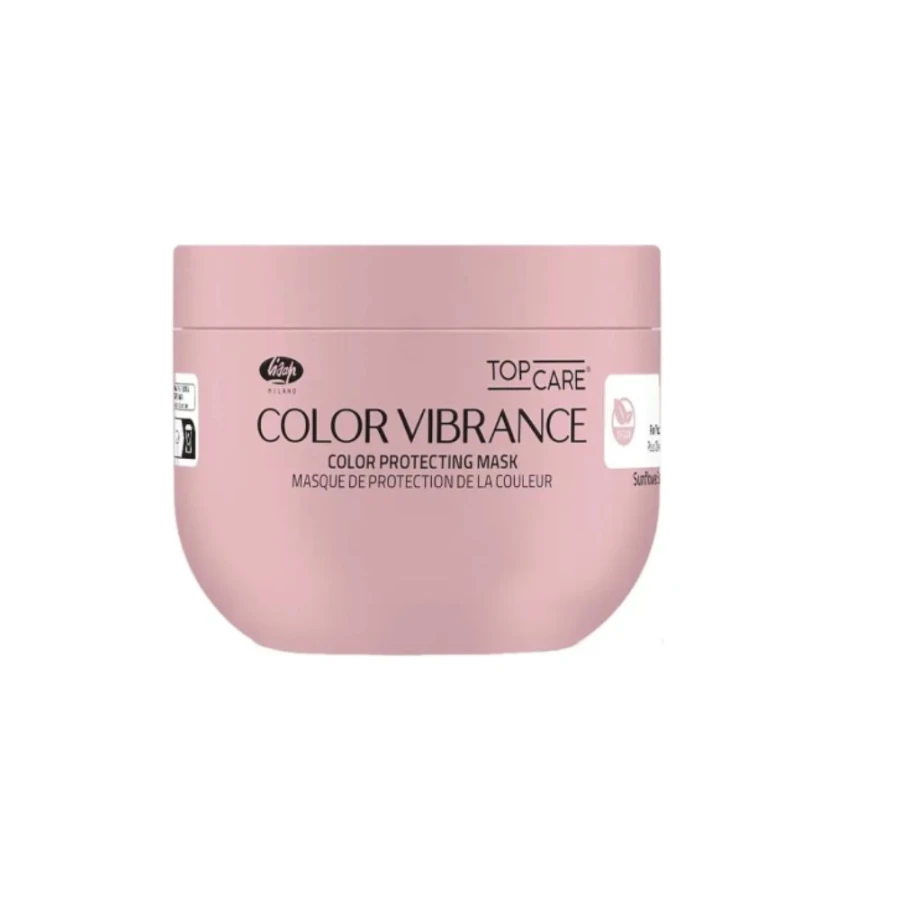 Lisap color vibrance masak podtrzumujaca kolor 200 ml.jpg