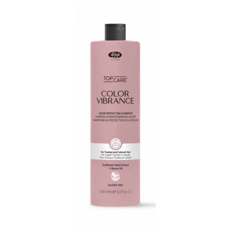 Lisap color szampon do włośów farbowanych 1000ml.jpg