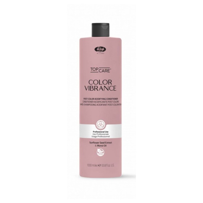 Lisap post-color odżywka zakwaszająca 1000ml.jpg