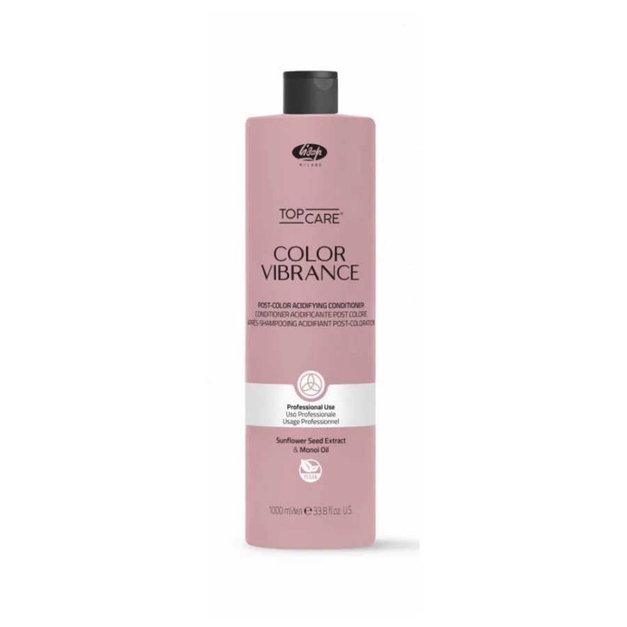 Lisap post-color odżywka zakwaszająca 1000ml.jpg