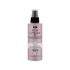 Lisap ultimate K Spray ochronny150ml.jpg