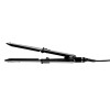 babyliss-pro-prostownica-elipsis-3000epe.jpg