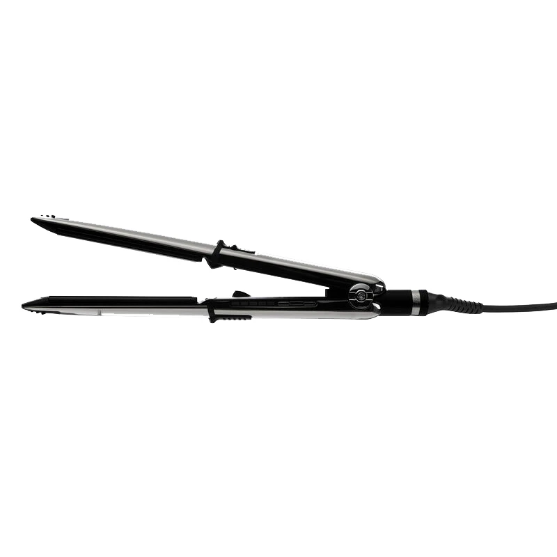 babyliss-pro-prostownica-elipsis-3000epe.jpg