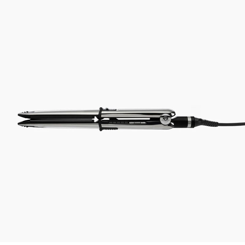 babyliss-pro-prostownica-elipsis-3000epe-1.jpg