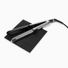 babyliss-pro-prostownica-elipsis-3000epe-2.jpg