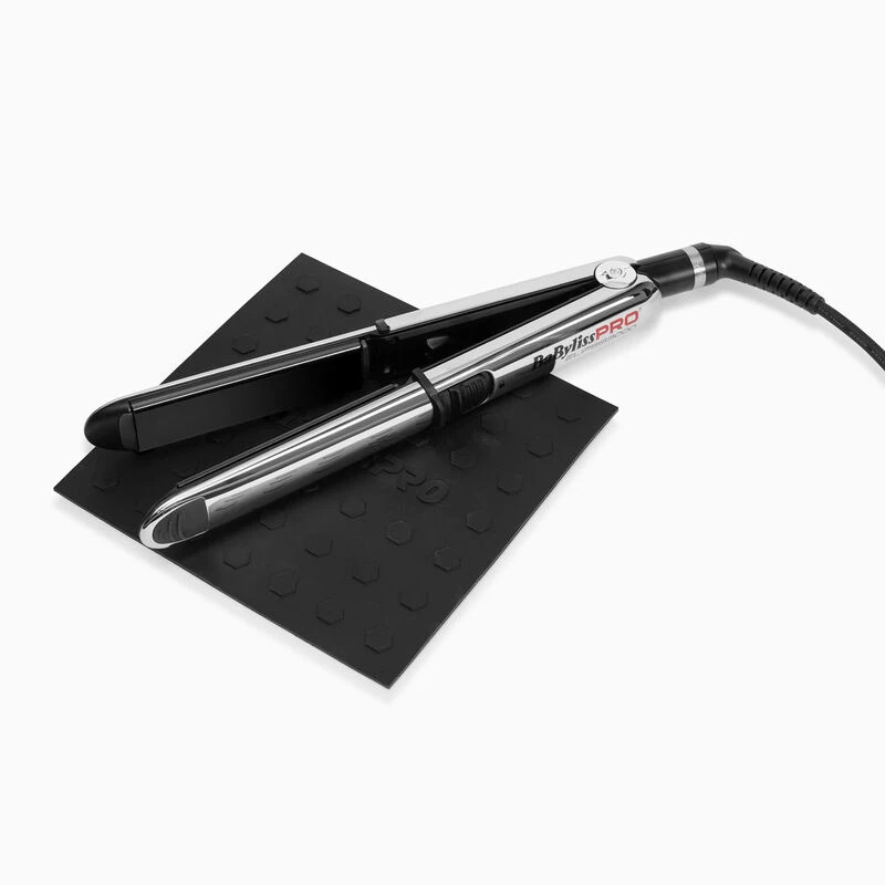 babyliss-pro-prostownica-elipsis-3000epe-2.jpg