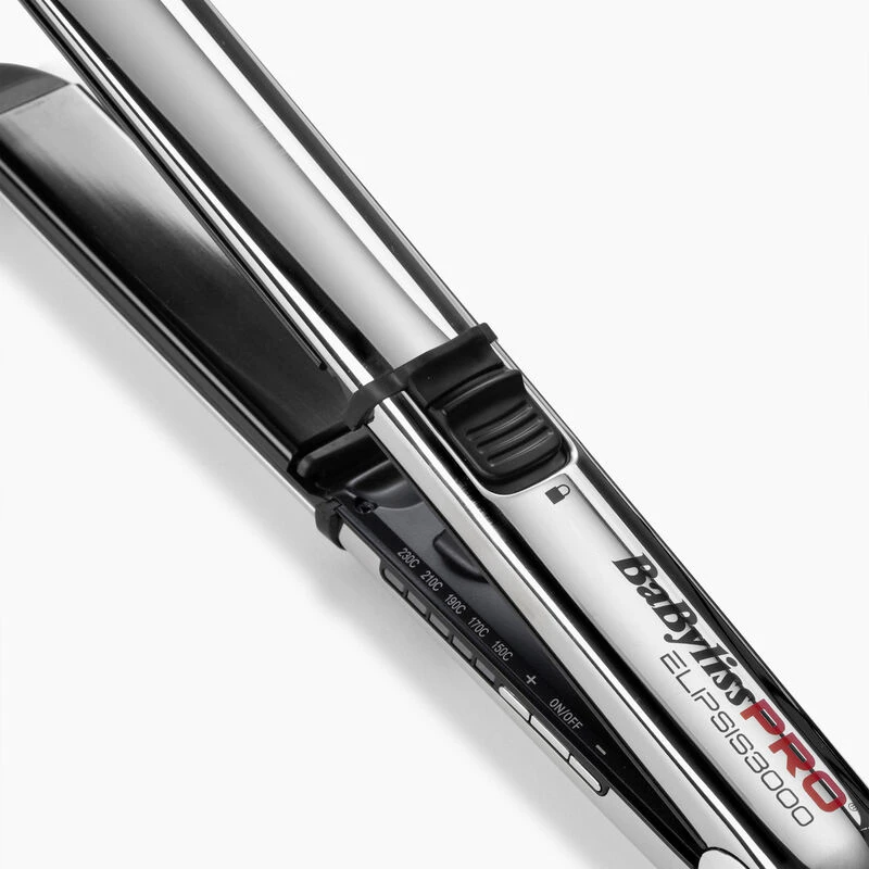 babyliss-pro-prostownica-elipsis-3000epe-3.jpg